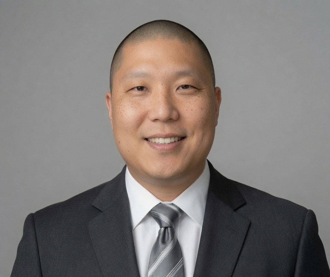 Founder of Congruence Ledgers LLC